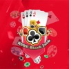 Cool BlackJack - Poker Game