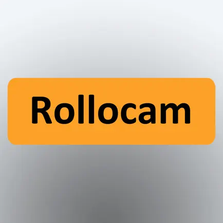 RolloCamIOS Cheats