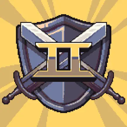 Idle Sword 2 Читы