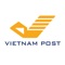 Phần mềm bán lẻ từ Bưu điện Việt Nam dành cho CTV/Đại lý bán hàng của VNPOST