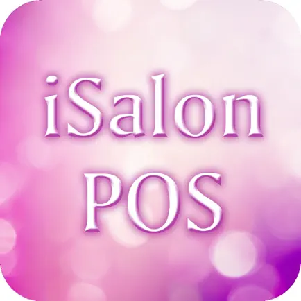 iSalon POS Читы