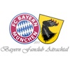 Bayern Fanclub Aitrachtal