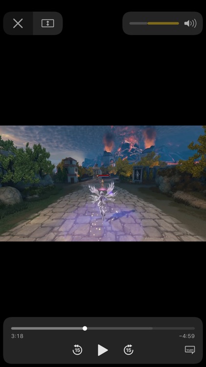 Pro Builds for SMITE screenshot-3