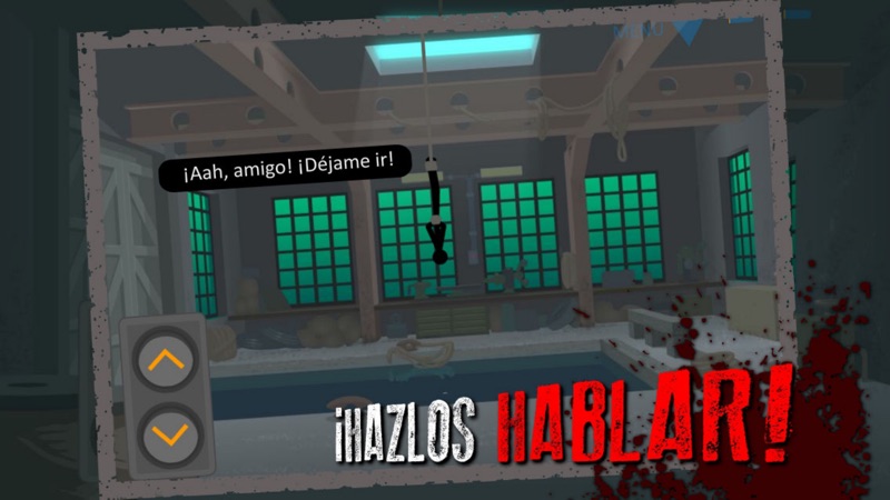 Clear Vision 3 screenshot 4