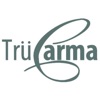 Trücarma