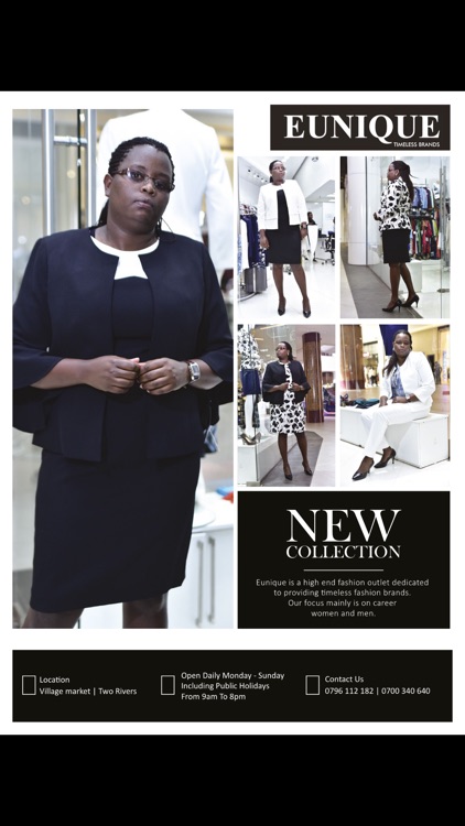 Gigiri Inside Out screenshot-3