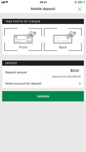 Cash out loan on investment property photo 9