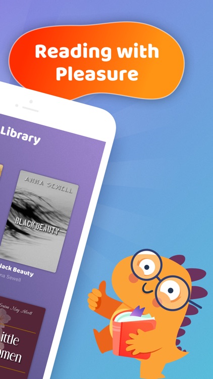 Nicola: Book Reader epub pdf