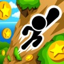 Get Climbing de Coins for iOS, iPhone, iPad Aso Report