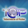 Tabernacle of Praise