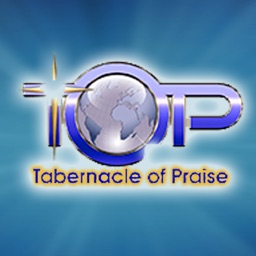 Tabernacle of Praise