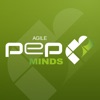 Agile PEP Minds