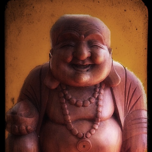 Alamea - Haus der Elemente