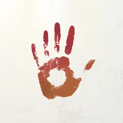 Healing Is Right Читы