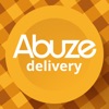 Abuze Delivery
