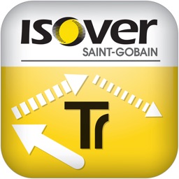 Tr calculador acústico Isover