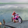 Real Extreme Bike: Stunt Rider