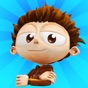 Angelo Super Run app download