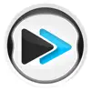 XiiaLive – Internet Radio App Delete