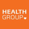 Health Group