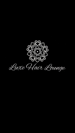 Luxe Hair Lounge(圖1)-速報App