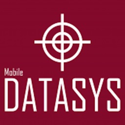 DATASYS