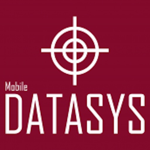 DATASYS