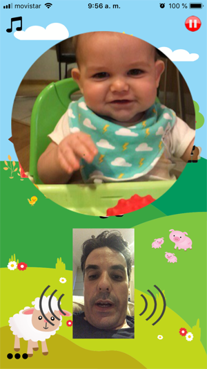 Flashcards with Parents Voice(圖3)-速報App