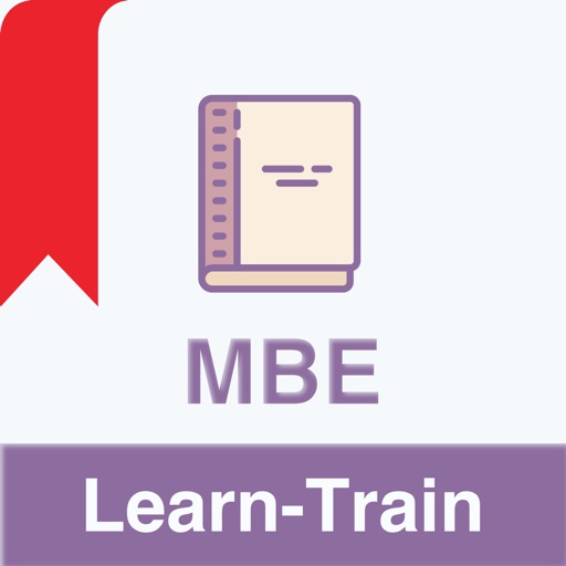 MBE Exam Prep 2018