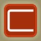 Don’t let the blocks reach the end of the screen in this challenging puzzle game