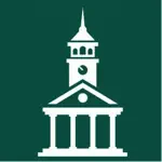 NESCAC Navigator App Alternatives