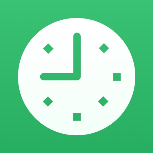 Tomato Work Timer