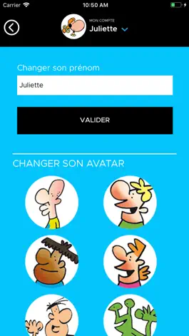 Game screenshot L'ACTU Vidéo hack