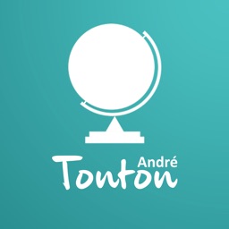 Tonton André