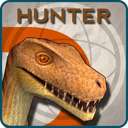 Dino Hunter 360 Cheats