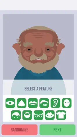 Game screenshot Cribbage With Grandpas mod apk