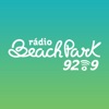 Rádio Beach Park Brasil