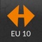 With NAVIGON you can turn your iPhone or iPad into a fully functional mobile navigation system