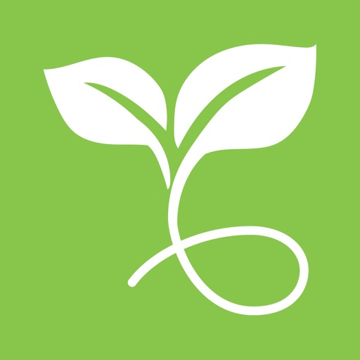 Manitoba Pulse & Soybean Growers Bean App iOS App