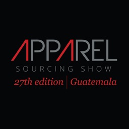 Apparelexpo 27th edition
