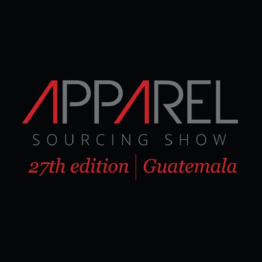 Apparelexpo 27th edition
