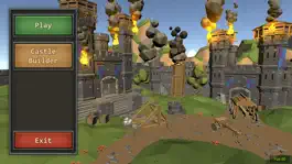 Game screenshot Castle Crusher Reloaded mod apk