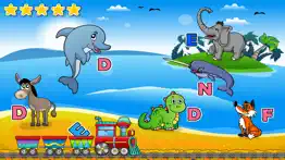 kindergarten phonics island problems & solutions and troubleshooting guide - 4