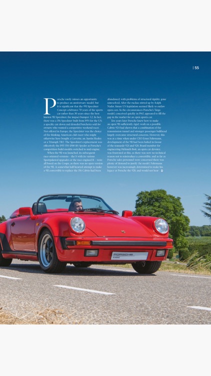 Total 911 screenshot-6