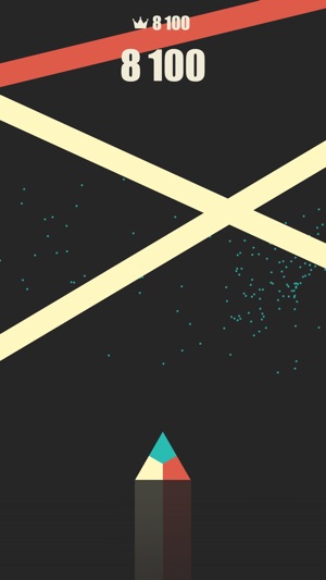 Trigon FRVR(圖4)-速報App