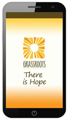 Game screenshot There Is Hope mod apk