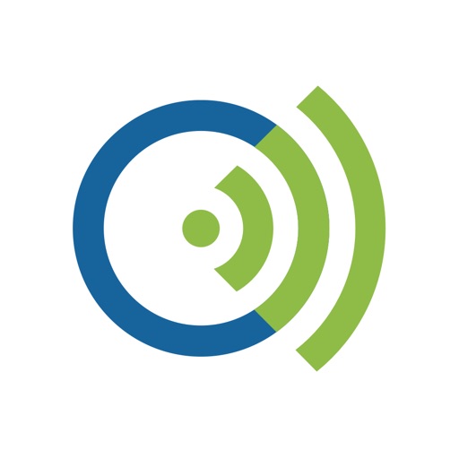 Hay House Radio :