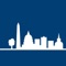 Welcome to the official app of The District Church in Washington, DC
