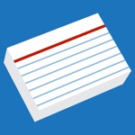 Flash Cards Maker - Flashcards