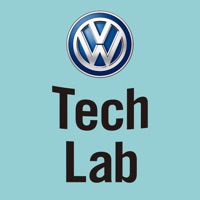 Tech Lab